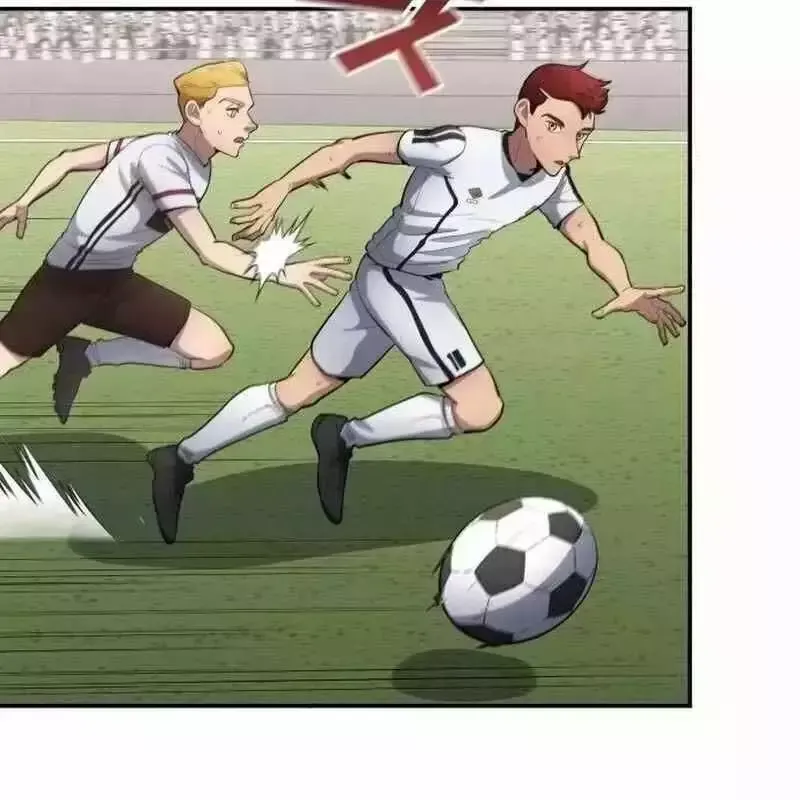 đọc truyện Thiên Phú Bóng Đá, Tất Cả Đều Là Của Tôi! Chương 812.5 ảnh 67 tại Thiên Thai Truyện