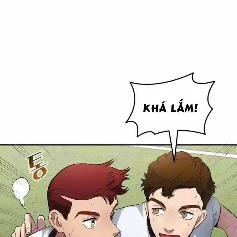 đọc truyện Thiên Phú Bóng Đá, Tất Cả Đều Là Của Tôi! Chương 812.5 ảnh 88 tại Thiên Thai Truyện