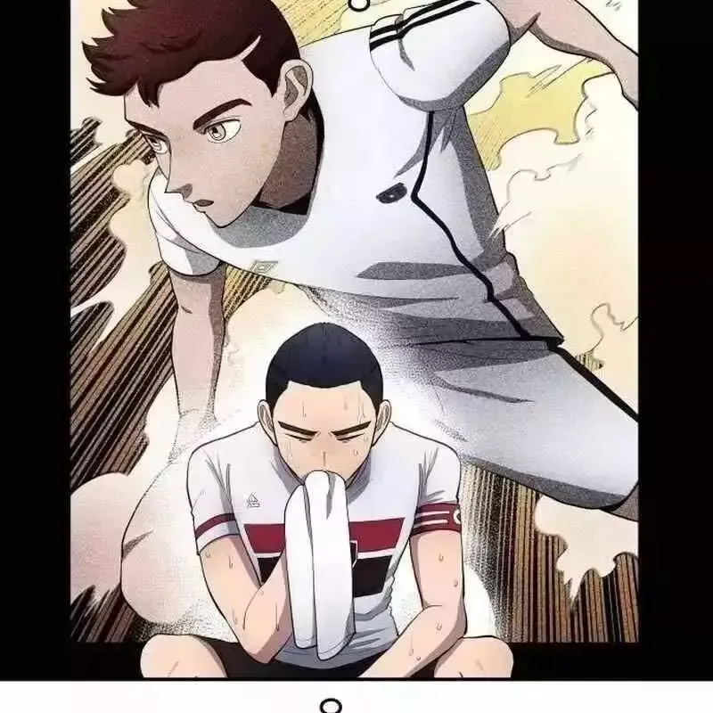 đọc truyện Thiên Phú Bóng Đá, Tất Cả Đều Là Của Tôi! Chương 812.5 ảnh 92 tại Thiên Thai Truyện