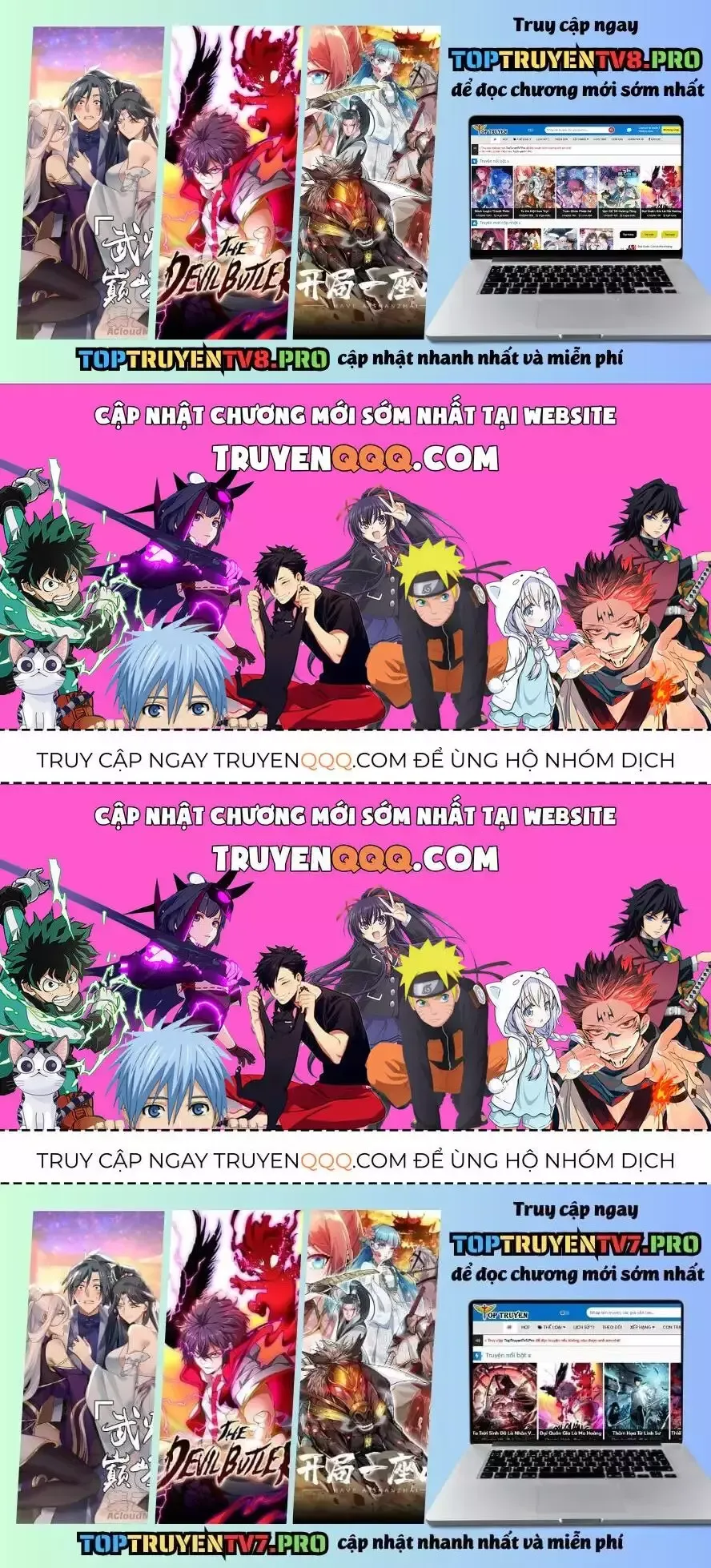 đọc truyện Thiên Phú Bóng Đá, Tất Cả Đều Là Của Tôi! Chương 812.6 ảnh 3 tại Thiên Thai Truyện