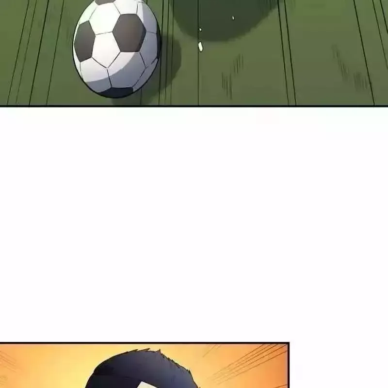 đọc truyện Thiên Phú Bóng Đá, Tất Cả Đều Là Của Tôi! Chương 812.6 ảnh 13 tại Thiên Thai Truyện