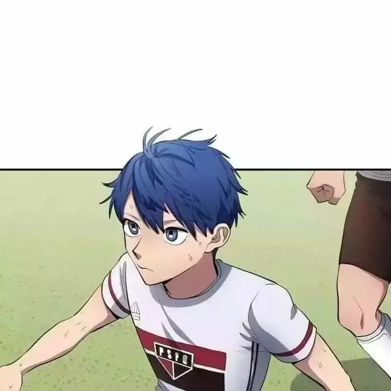 đọc truyện Thiên Phú Bóng Đá, Tất Cả Đều Là Của Tôi! Chương 812.6 ảnh 19 tại Thiên Thai Truyện