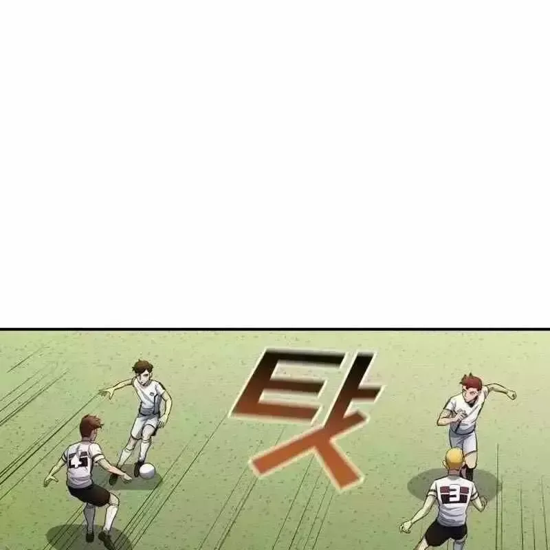 đọc truyện Thiên Phú Bóng Đá, Tất Cả Đều Là Của Tôi! Chương 812.6 ảnh 22 tại Thiên Thai Truyện