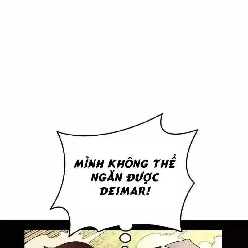 đọc truyện Thiên Phú Bóng Đá, Tất Cả Đều Là Của Tôi! Chương 812.6 ảnh 32 tại Thiên Thai Truyện