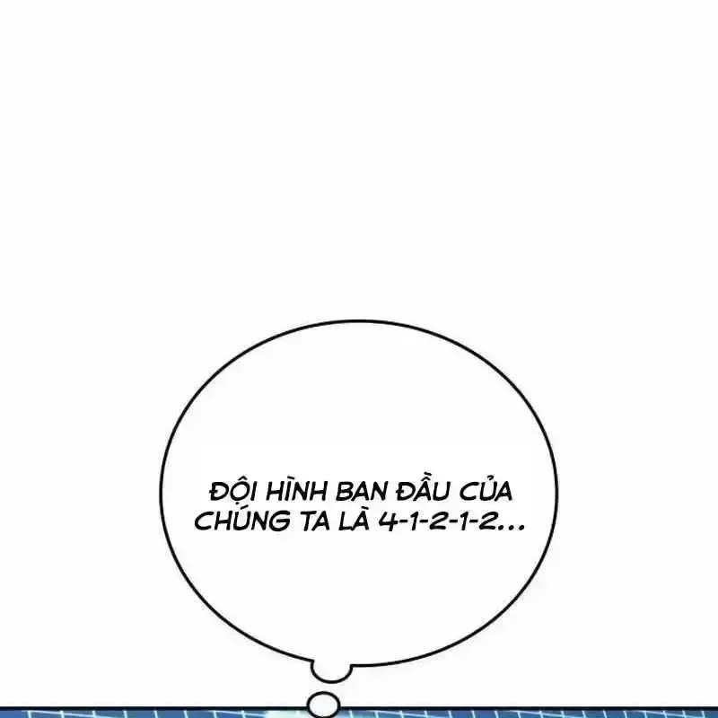 đọc truyện Thiên Phú Bóng Đá, Tất Cả Đều Là Của Tôi! Chương 812.6 ảnh 50 tại Thiên Thai Truyện