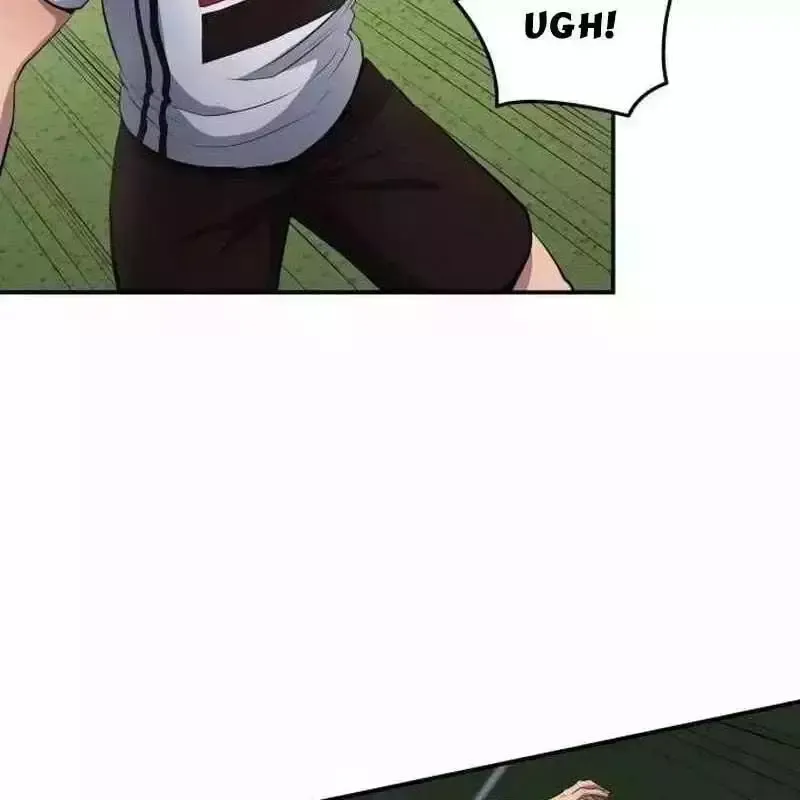 đọc truyện Thiên Phú Bóng Đá, Tất Cả Đều Là Của Tôi! Chương 812.6 ảnh 56 tại Thiên Thai Truyện