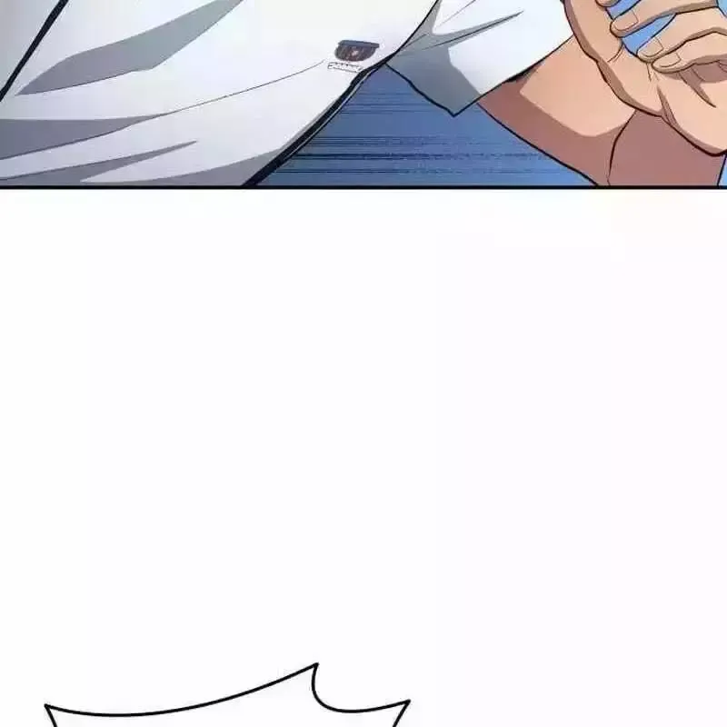 đọc truyện Thiên Phú Bóng Đá, Tất Cả Đều Là Của Tôi! Chương 812.6 ảnh 61 tại Thiên Thai Truyện