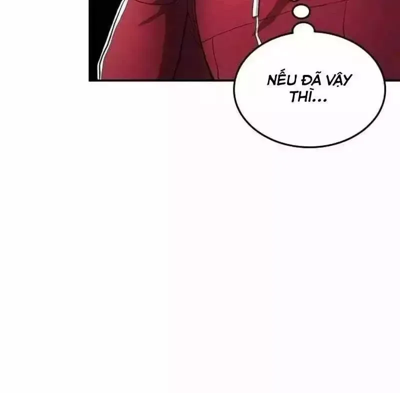 đọc truyện Thiên Phú Bóng Đá, Tất Cả Đều Là Của Tôi! Chương 812.6 ảnh 65 tại Thiên Thai Truyện