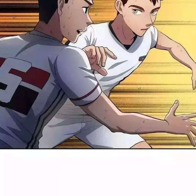 đọc truyện Thiên Phú Bóng Đá, Tất Cả Đều Là Của Tôi! Chương 812.6 ảnh 77 tại Thiên Thai Truyện