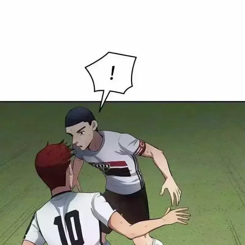 đọc truyện Thiên Phú Bóng Đá, Tất Cả Đều Là Của Tôi! Chương 812.6 ảnh 78 tại Thiên Thai Truyện