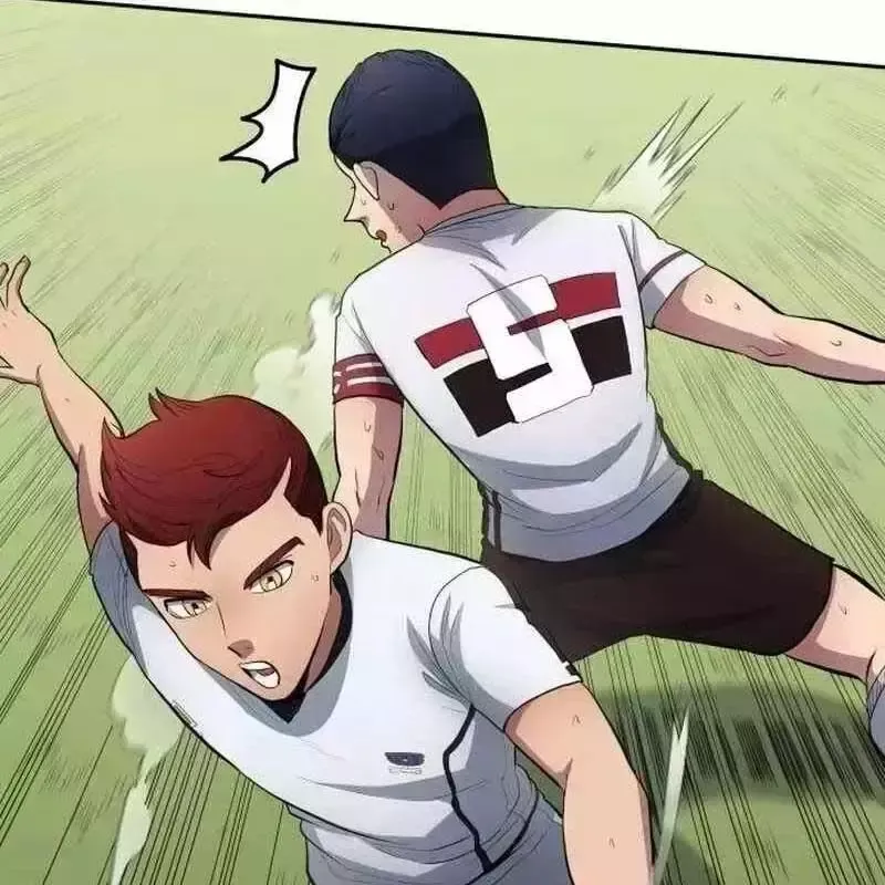 đọc truyện Thiên Phú Bóng Đá, Tất Cả Đều Là Của Tôi! Chương 812.6 ảnh 80 tại Thiên Thai Truyện