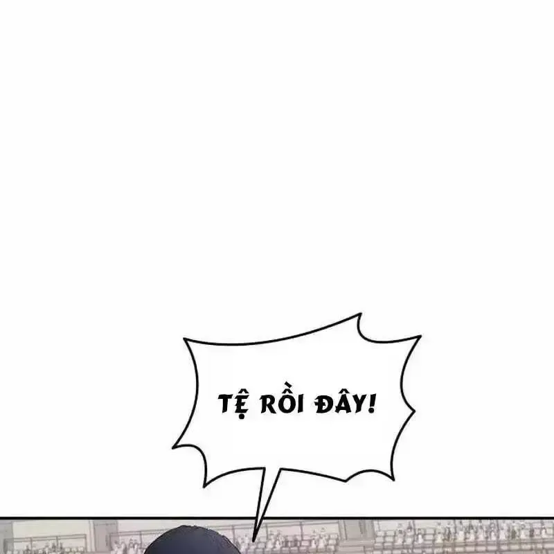 đọc truyện Thiên Phú Bóng Đá, Tất Cả Đều Là Của Tôi! Chương 812.6 ảnh 82 tại Thiên Thai Truyện