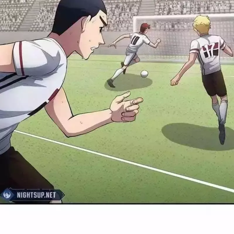 đọc truyện Thiên Phú Bóng Đá, Tất Cả Đều Là Của Tôi! Chương 812.6 ảnh 83 tại Thiên Thai Truyện