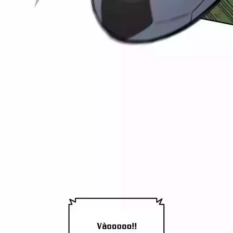 đọc truyện Thiên Phú Bóng Đá, Tất Cả Đều Là Của Tôi! Chương 812.6 ảnh 86 tại Thiên Thai Truyện