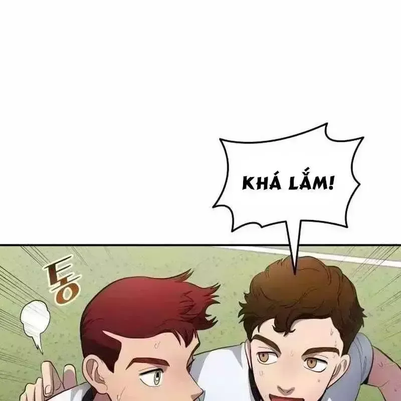 đọc truyện Thiên Phú Bóng Đá, Tất Cả Đều Là Của Tôi! Chương 812.6 ảnh 89 tại Thiên Thai Truyện