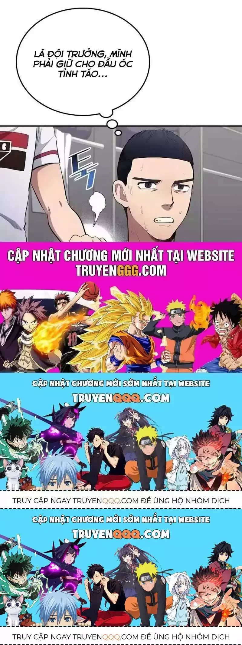 đọc truyện Thiên Phú Bóng Đá, Tất Cả Đều Là Của Tôi! Chương 812.6 ảnh 95 tại Thiên Thai Truyện