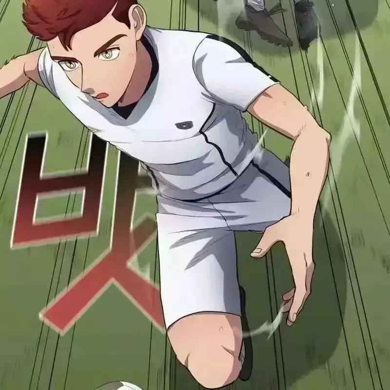 đọc truyện Thiên Phú Bóng Đá, Tất Cả Đều Là Của Tôi! Chương 812.7 ảnh 13 tại Thiên Thai Truyện