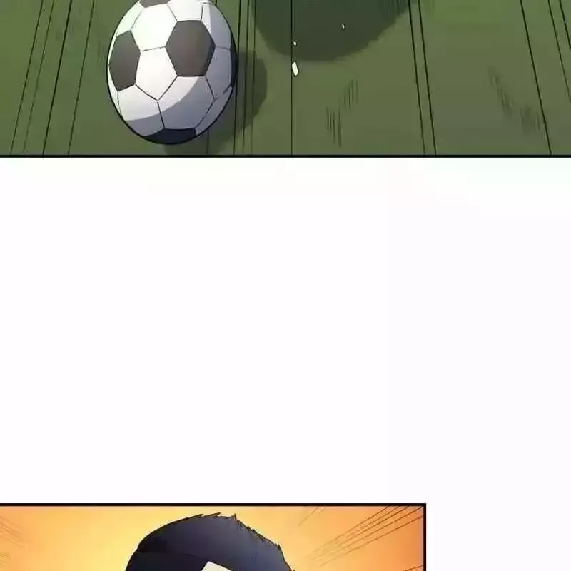 đọc truyện Thiên Phú Bóng Đá, Tất Cả Đều Là Của Tôi! Chương 812.7 ảnh 14 tại Thiên Thai Truyện