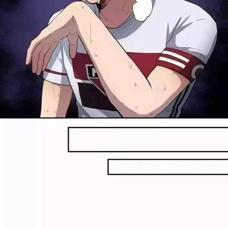 đọc truyện Thiên Phú Bóng Đá, Tất Cả Đều Là Của Tôi! Chương 812.7 ảnh 26 tại Thiên Thai Truyện