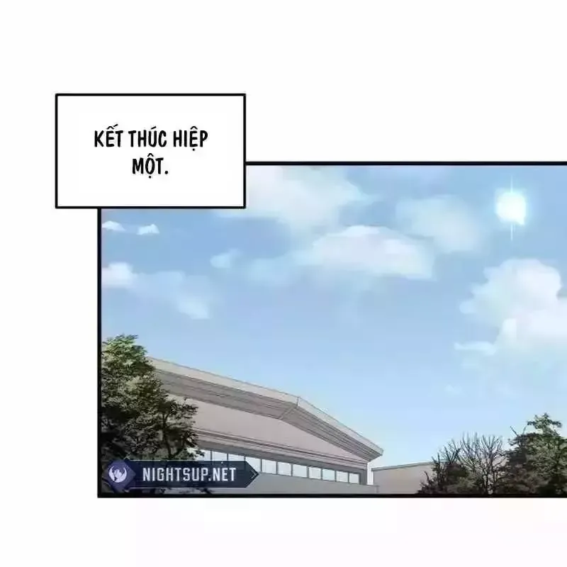 đọc truyện Thiên Phú Bóng Đá, Tất Cả Đều Là Của Tôi! Chương 812.7 ảnh 28 tại Thiên Thai Truyện