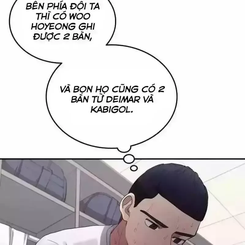 đọc truyện Thiên Phú Bóng Đá, Tất Cả Đều Là Của Tôi! Chương 812.7 ảnh 31 tại Thiên Thai Truyện