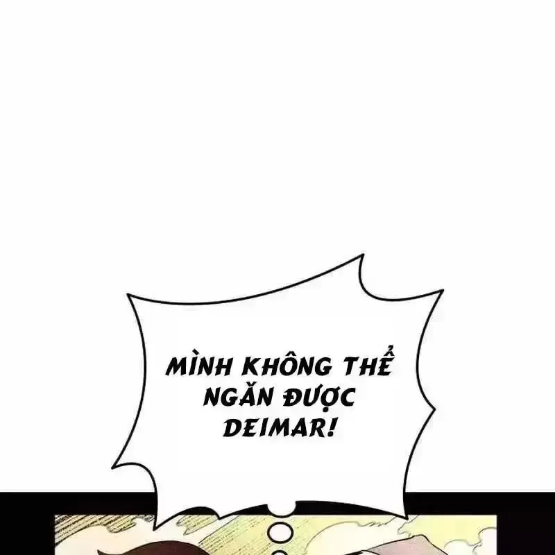 đọc truyện Thiên Phú Bóng Đá, Tất Cả Đều Là Của Tôi! Chương 812.7 ảnh 33 tại Thiên Thai Truyện