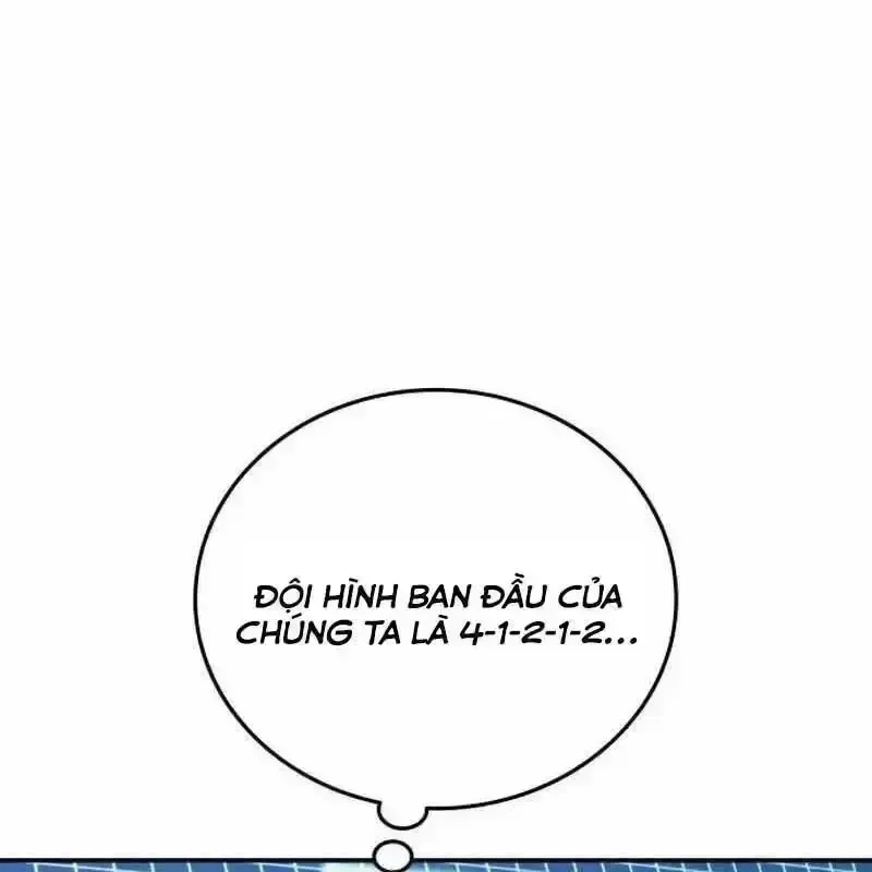 đọc truyện Thiên Phú Bóng Đá, Tất Cả Đều Là Của Tôi! Chương 812.7 ảnh 51 tại Thiên Thai Truyện