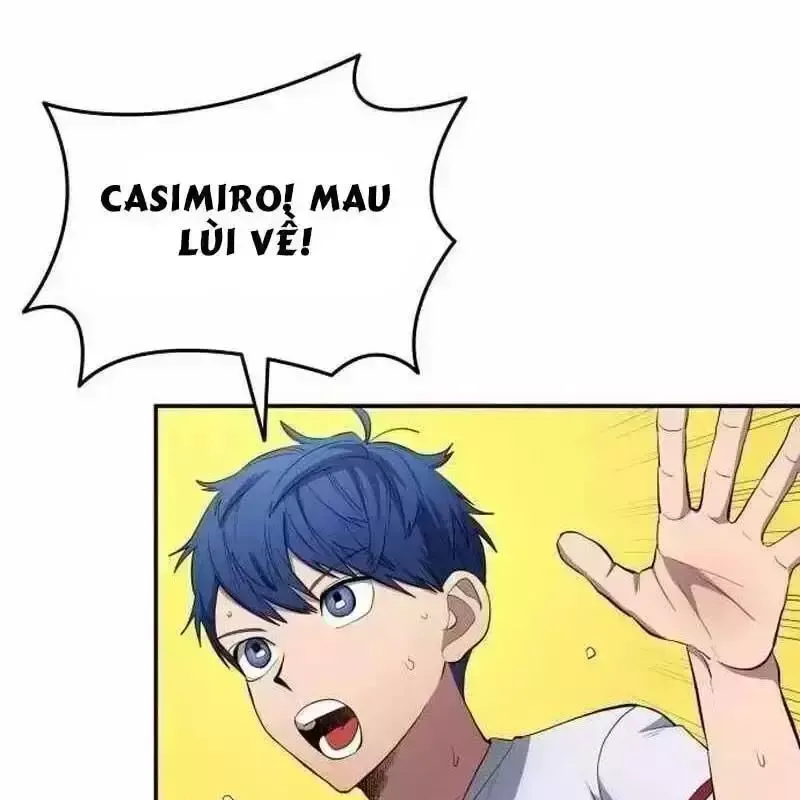 đọc truyện Thiên Phú Bóng Đá, Tất Cả Đều Là Của Tôi! Chương 812.7 ảnh 54 tại Thiên Thai Truyện