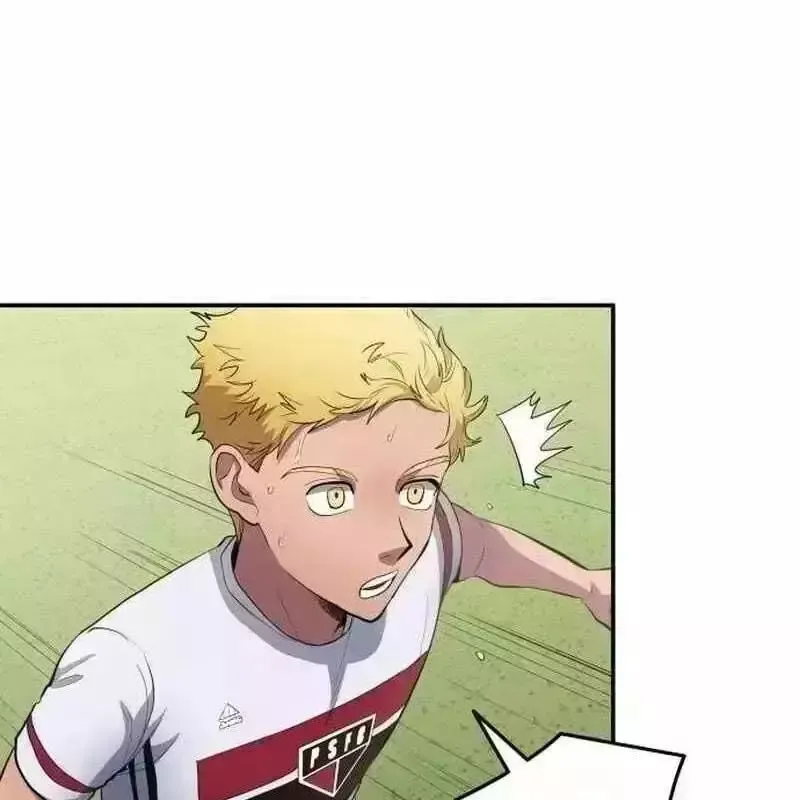 đọc truyện Thiên Phú Bóng Đá, Tất Cả Đều Là Của Tôi! Chương 812.7 ảnh 56 tại Thiên Thai Truyện