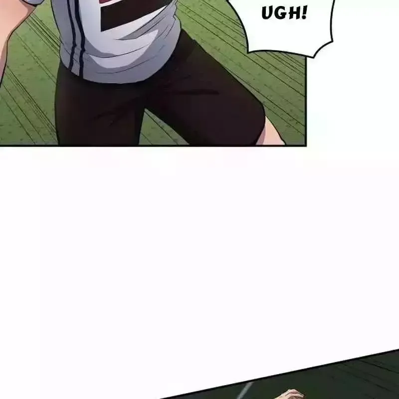 đọc truyện Thiên Phú Bóng Đá, Tất Cả Đều Là Của Tôi! Chương 812.7 ảnh 57 tại Thiên Thai Truyện