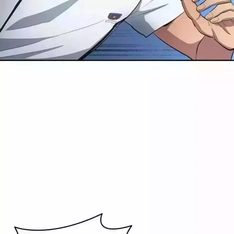 đọc truyện Thiên Phú Bóng Đá, Tất Cả Đều Là Của Tôi! Chương 812.7 ảnh 62 tại Thiên Thai Truyện