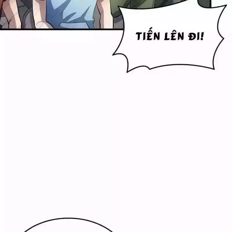 đọc truyện Thiên Phú Bóng Đá, Tất Cả Đều Là Của Tôi! Chương 812.7 ảnh 64 tại Thiên Thai Truyện