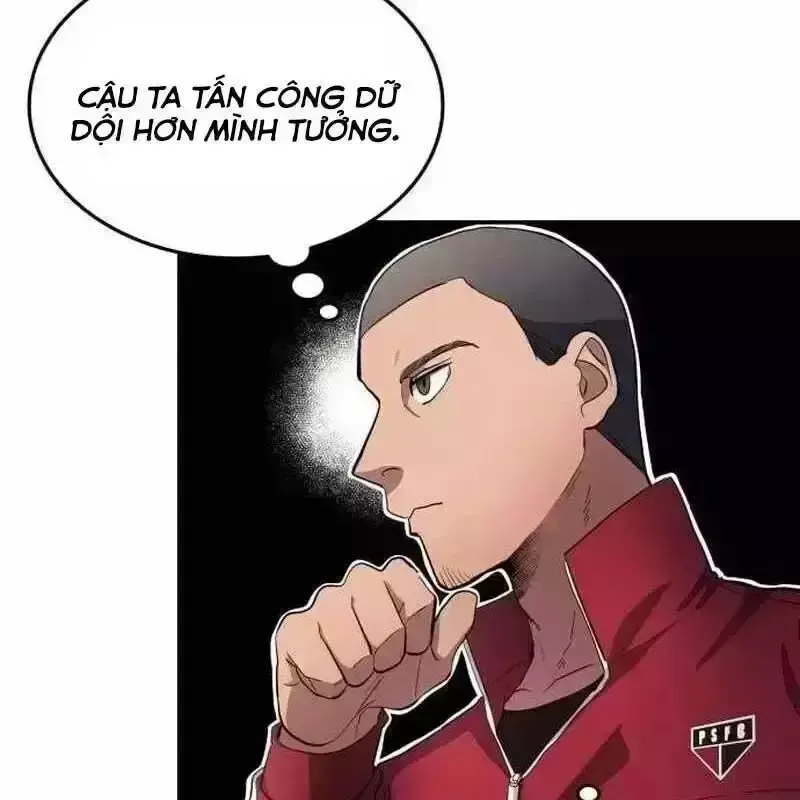 đọc truyện Thiên Phú Bóng Đá, Tất Cả Đều Là Của Tôi! Chương 812.7 ảnh 65 tại Thiên Thai Truyện