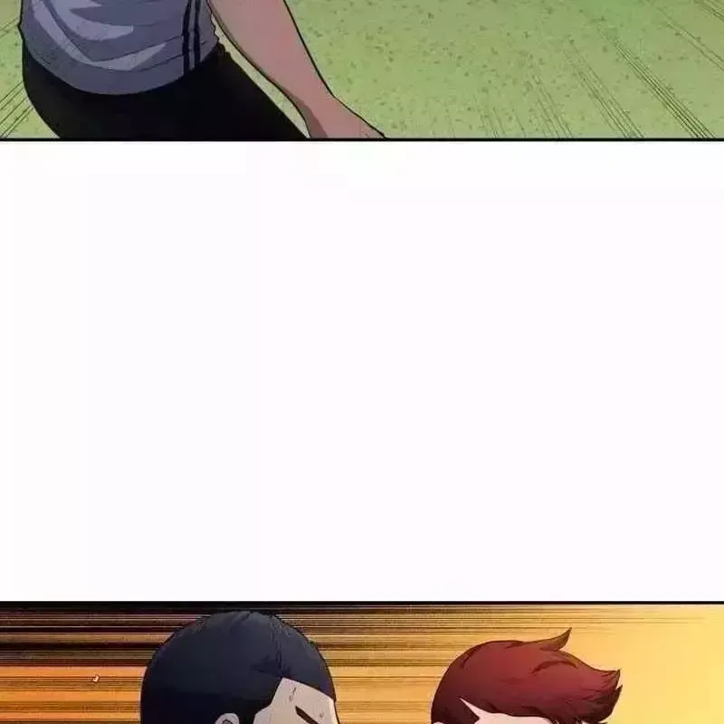 đọc truyện Thiên Phú Bóng Đá, Tất Cả Đều Là Của Tôi! Chương 812.7 ảnh 77 tại Thiên Thai Truyện