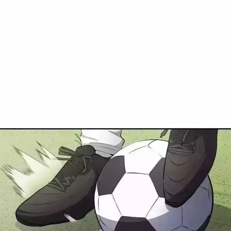 đọc truyện Thiên Phú Bóng Đá, Tất Cả Đều Là Của Tôi! Chương 812.7 ảnh 10 tại Thiên Thai Truyện