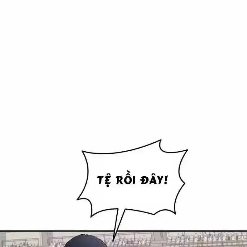 đọc truyện Thiên Phú Bóng Đá, Tất Cả Đều Là Của Tôi! Chương 812.7 ảnh 83 tại Thiên Thai Truyện