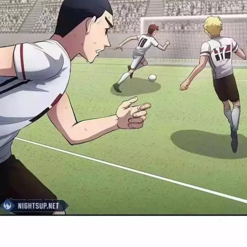 đọc truyện Thiên Phú Bóng Đá, Tất Cả Đều Là Của Tôi! Chương 812.7 ảnh 84 tại Thiên Thai Truyện