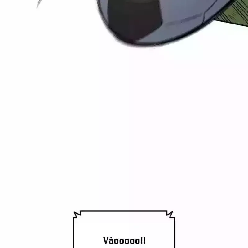 đọc truyện Thiên Phú Bóng Đá, Tất Cả Đều Là Của Tôi! Chương 812.7 ảnh 87 tại Thiên Thai Truyện