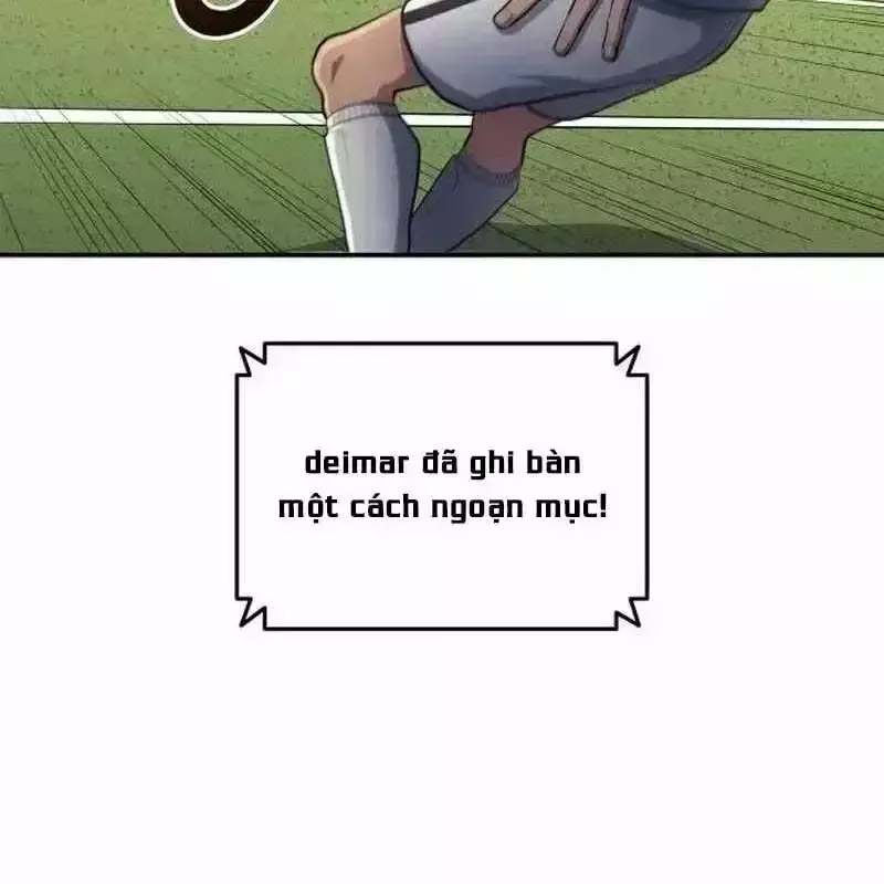 đọc truyện Thiên Phú Bóng Đá, Tất Cả Đều Là Của Tôi! Chương 812.7 ảnh 89 tại Thiên Thai Truyện