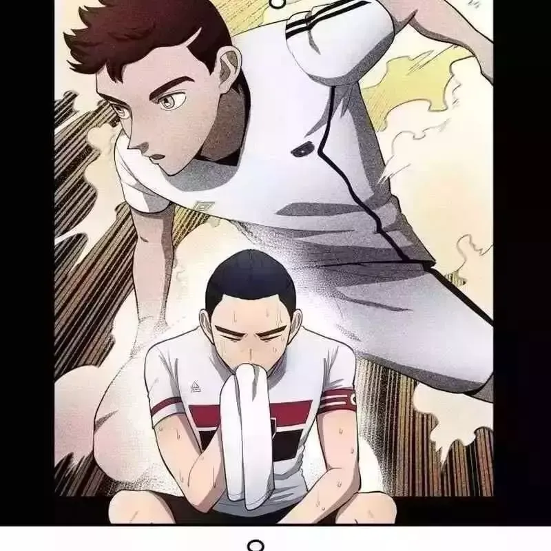 đọc truyện Thiên Phú Bóng Đá, Tất Cả Đều Là Của Tôi! Chương 812.7 ảnh 94 tại Thiên Thai Truyện