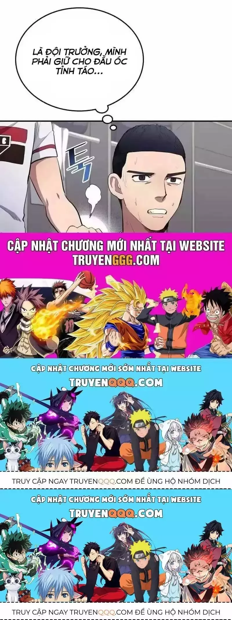 đọc truyện Thiên Phú Bóng Đá, Tất Cả Đều Là Của Tôi! Chương 812.7 ảnh 96 tại Thiên Thai Truyện