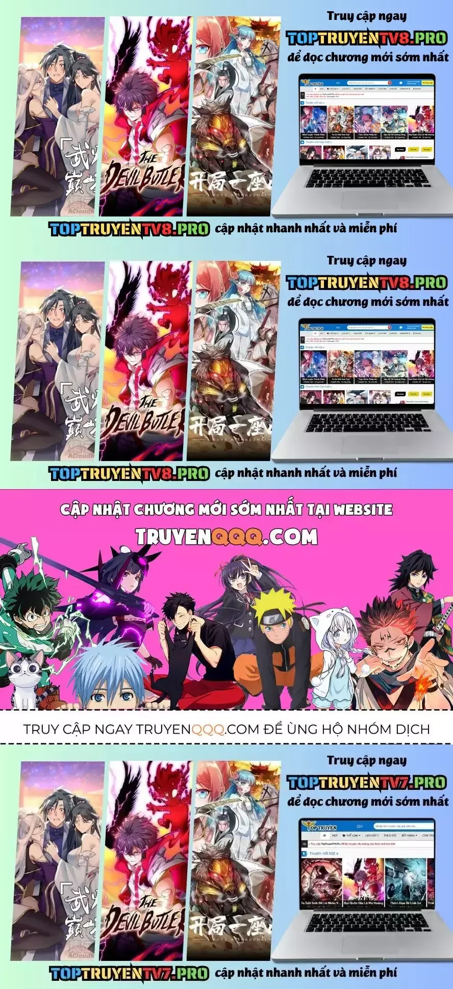 đọc truyện Thiên Phú Bóng Đá, Tất Cả Đều Là Của Tôi! Chương 812.8 ảnh 2 tại Thiên Thai Truyện