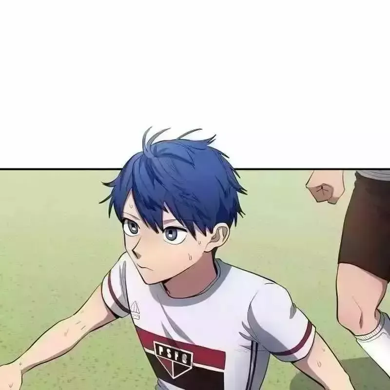 đọc truyện Thiên Phú Bóng Đá, Tất Cả Đều Là Của Tôi! Chương 812.8 ảnh 20 tại Thiên Thai Truyện