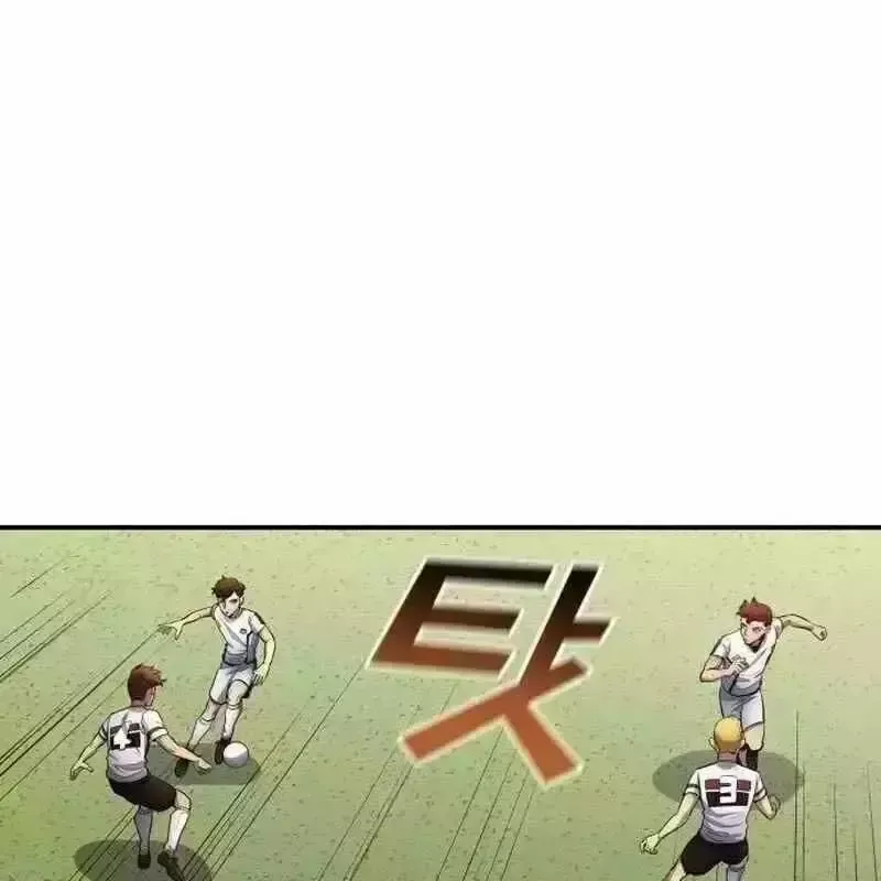 đọc truyện Thiên Phú Bóng Đá, Tất Cả Đều Là Của Tôi! Chương 812.8 ảnh 23 tại Thiên Thai Truyện