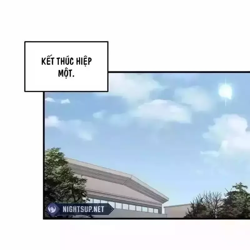 đọc truyện Thiên Phú Bóng Đá, Tất Cả Đều Là Của Tôi! Chương 812.8 ảnh 28 tại Thiên Thai Truyện