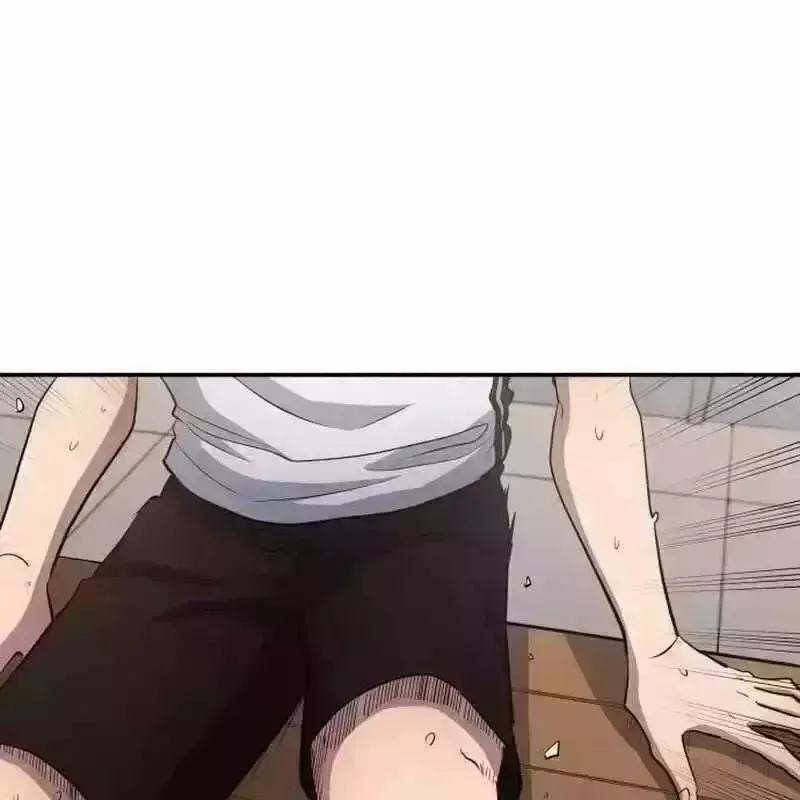 đọc truyện Thiên Phú Bóng Đá, Tất Cả Đều Là Của Tôi! Chương 812.8 ảnh 29 tại Thiên Thai Truyện