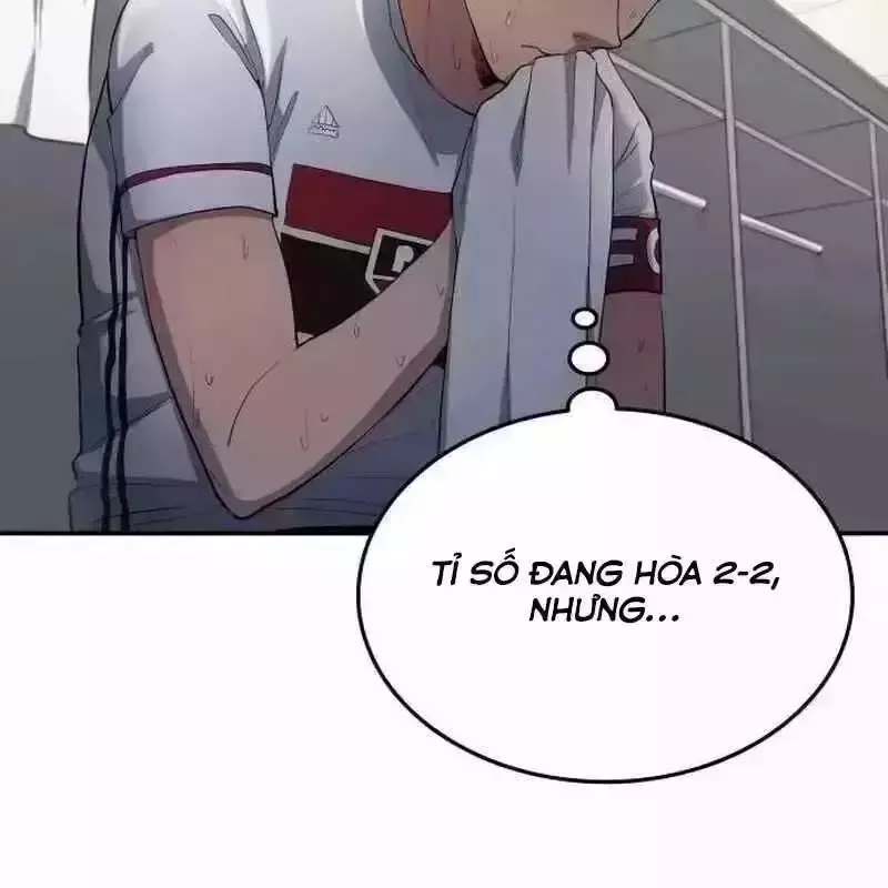 đọc truyện Thiên Phú Bóng Đá, Tất Cả Đều Là Của Tôi! Chương 812.8 ảnh 32 tại Thiên Thai Truyện