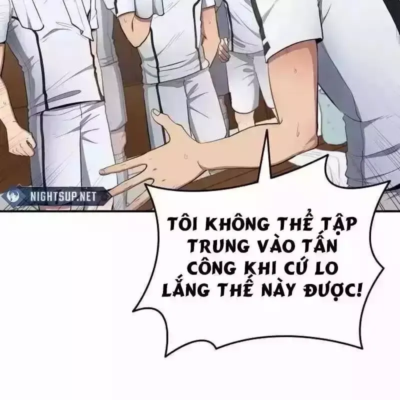 đọc truyện Thiên Phú Bóng Đá, Tất Cả Đều Là Của Tôi! Chương 812.8 ảnh 35 tại Thiên Thai Truyện