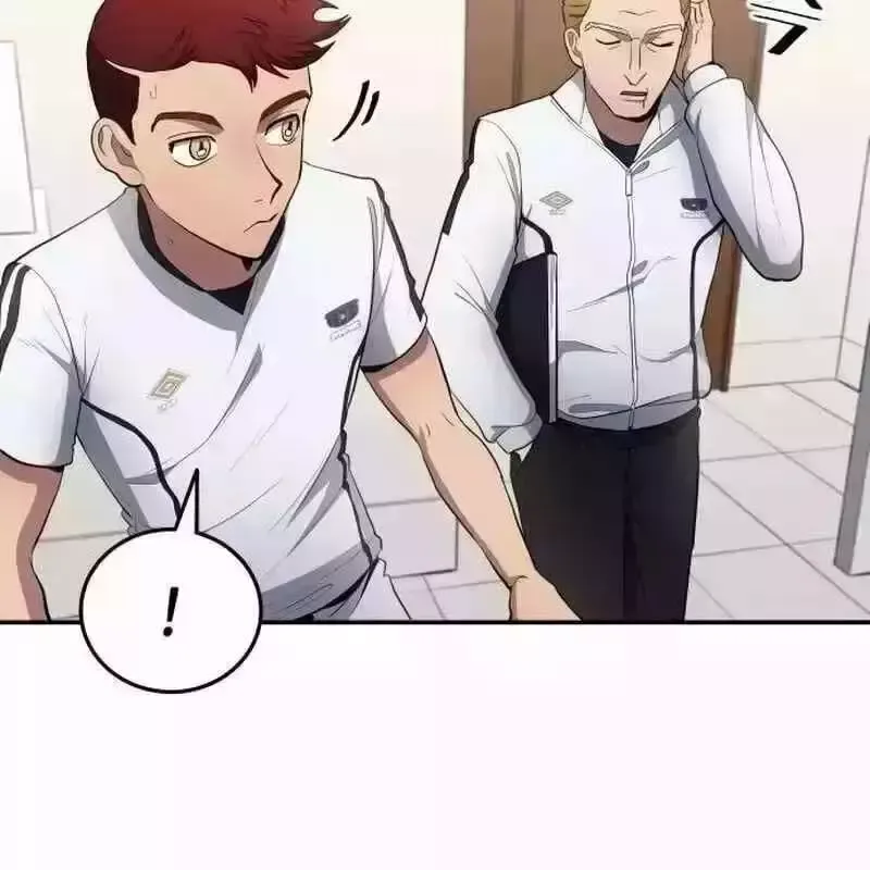 đọc truyện Thiên Phú Bóng Đá, Tất Cả Đều Là Của Tôi! Chương 812.8 ảnh 37 tại Thiên Thai Truyện