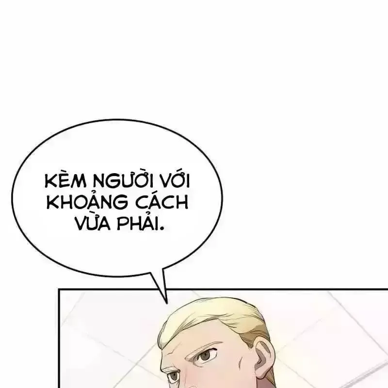 đọc truyện Thiên Phú Bóng Đá, Tất Cả Đều Là Của Tôi! Chương 812.8 ảnh 41 tại Thiên Thai Truyện